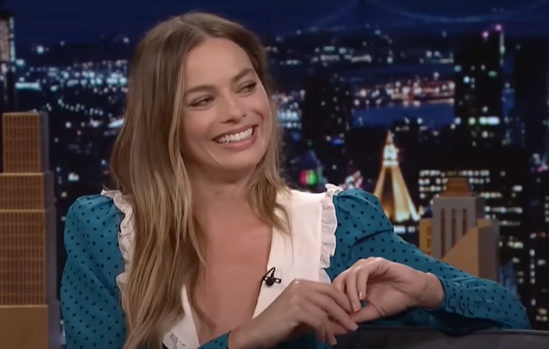 christine kellaway recommends margot robbie leaked photos pic