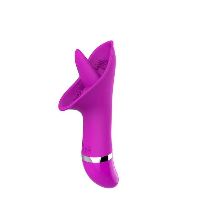 colin brouwer add toys that make women squirt photo