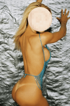 independent escorts ft lauderdale