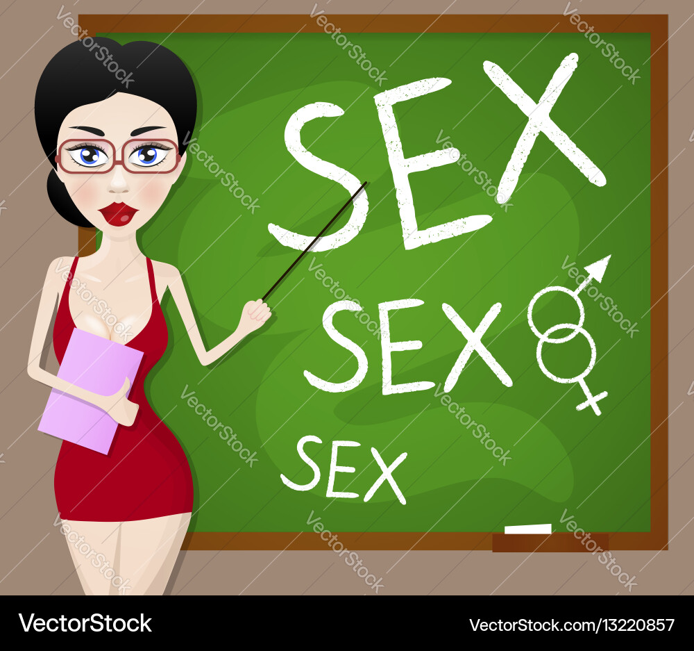 bent bladi recommends sexy teacher pics pic