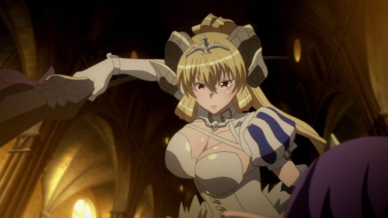 angelo seno share seven mortal sins anime hentai photos