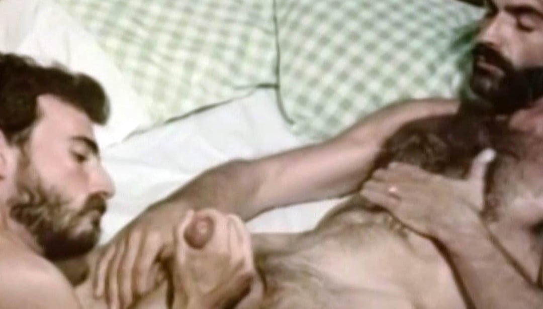 cherie barfield add hairy men sex videos photo