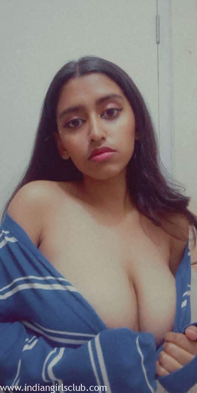 carla chesser share big boobs indian xxx photos