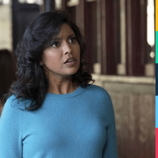 brett parizo share tiya sircar sexy photos