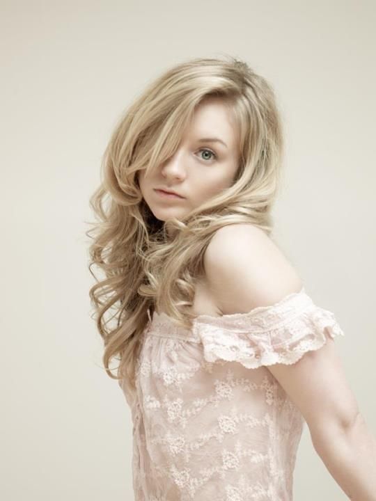 austin laverne recommends emily kinney nude pics pic