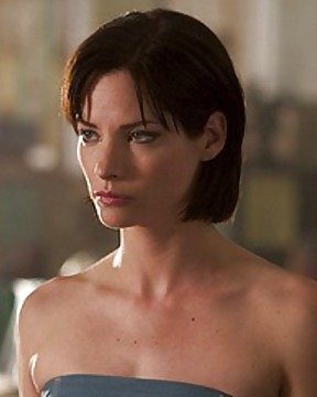 brenda veney share sienna guillory nude photos