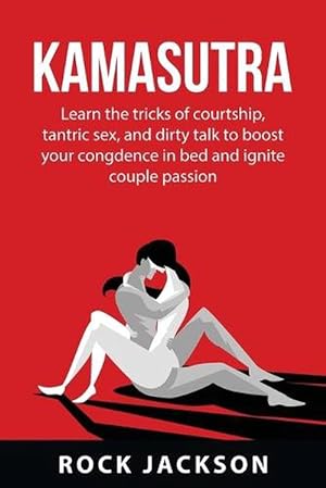 bob musil add photo kamasutra book summary with pictures pdf