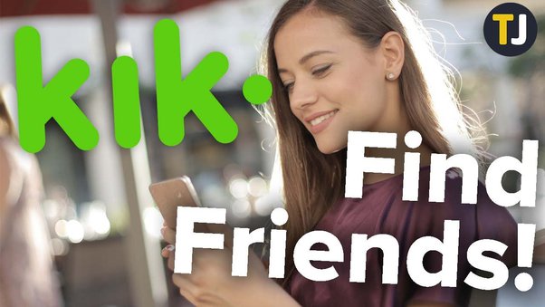 chris fiori recommends younger for older kik pic