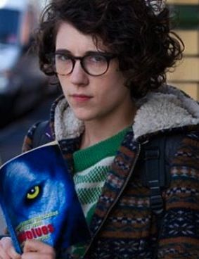 andile zitha recommends ellie kendrick sexy pic