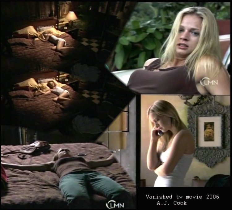 ayman oraby add photo aj cook nude scene