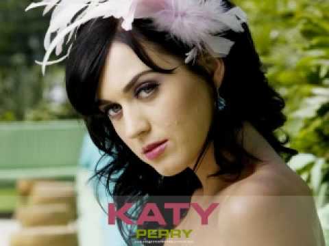 amy perlmutter add photo katy perry song download