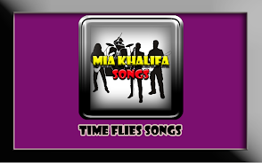 chelsea sigley add mia khalifa timeflies download photo