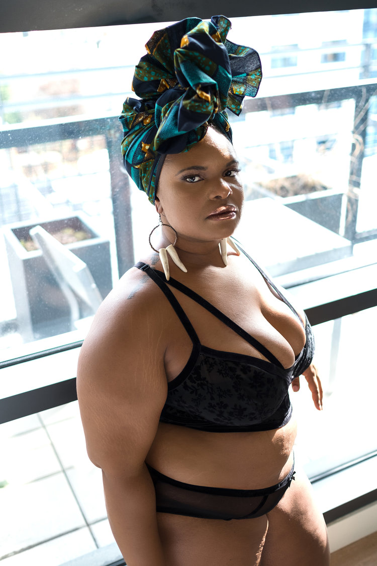 alex macato recommends Fat Black Women Tumblr
