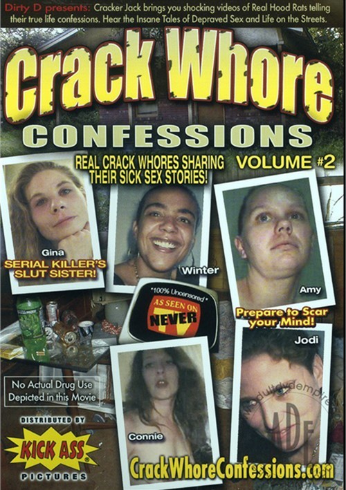 billie dean add photo crack whore confession porn