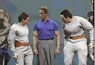 david blacks recommends i want to pump you up gif pic