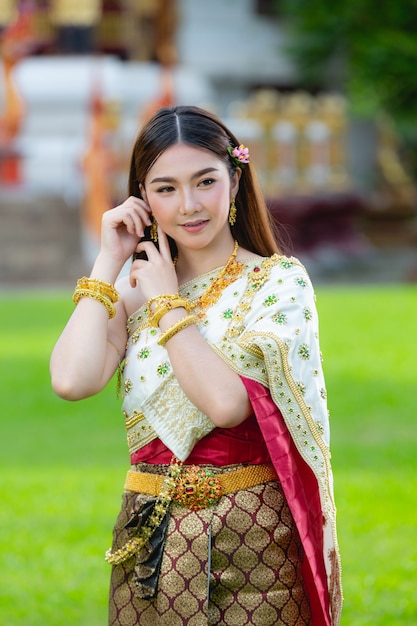 alicia gaeta recommends thai girl tgp pic