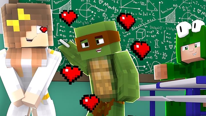 dan osipov recommends minecraft school little kelly pic