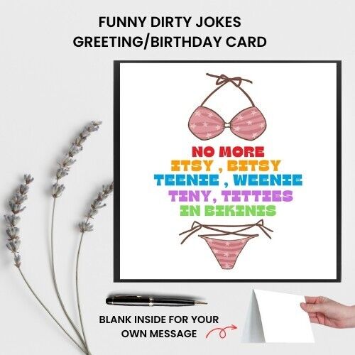 betsy breeden recommends funny sex jokes videos pic