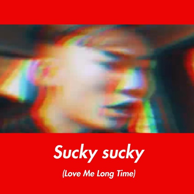 brandi wong recommends Sucky Sucky Fucky Fucky