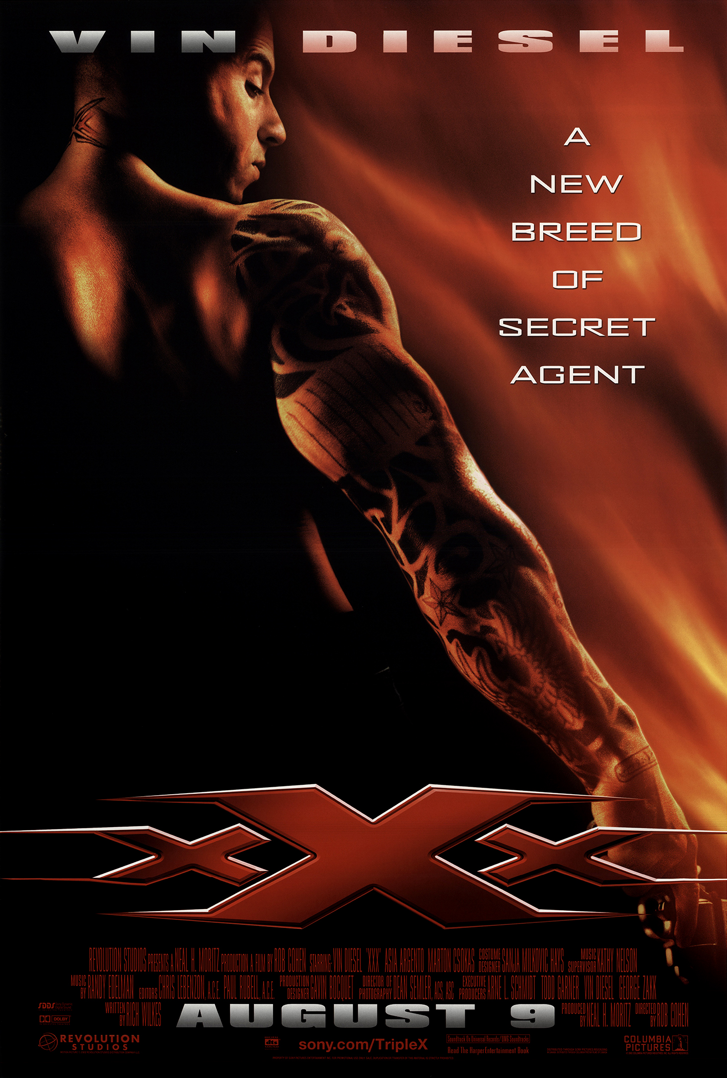 anthony riles recommends xxx movie hd online pic