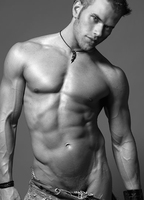 arlene lieberman recommends Kellan Lutz Naked