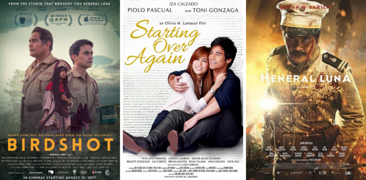 craig raines recommends top pinoy movies 2016 pic