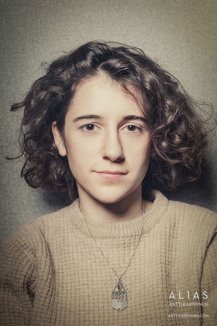 angele lefebvre recommends Ellie Kendrick Sexy