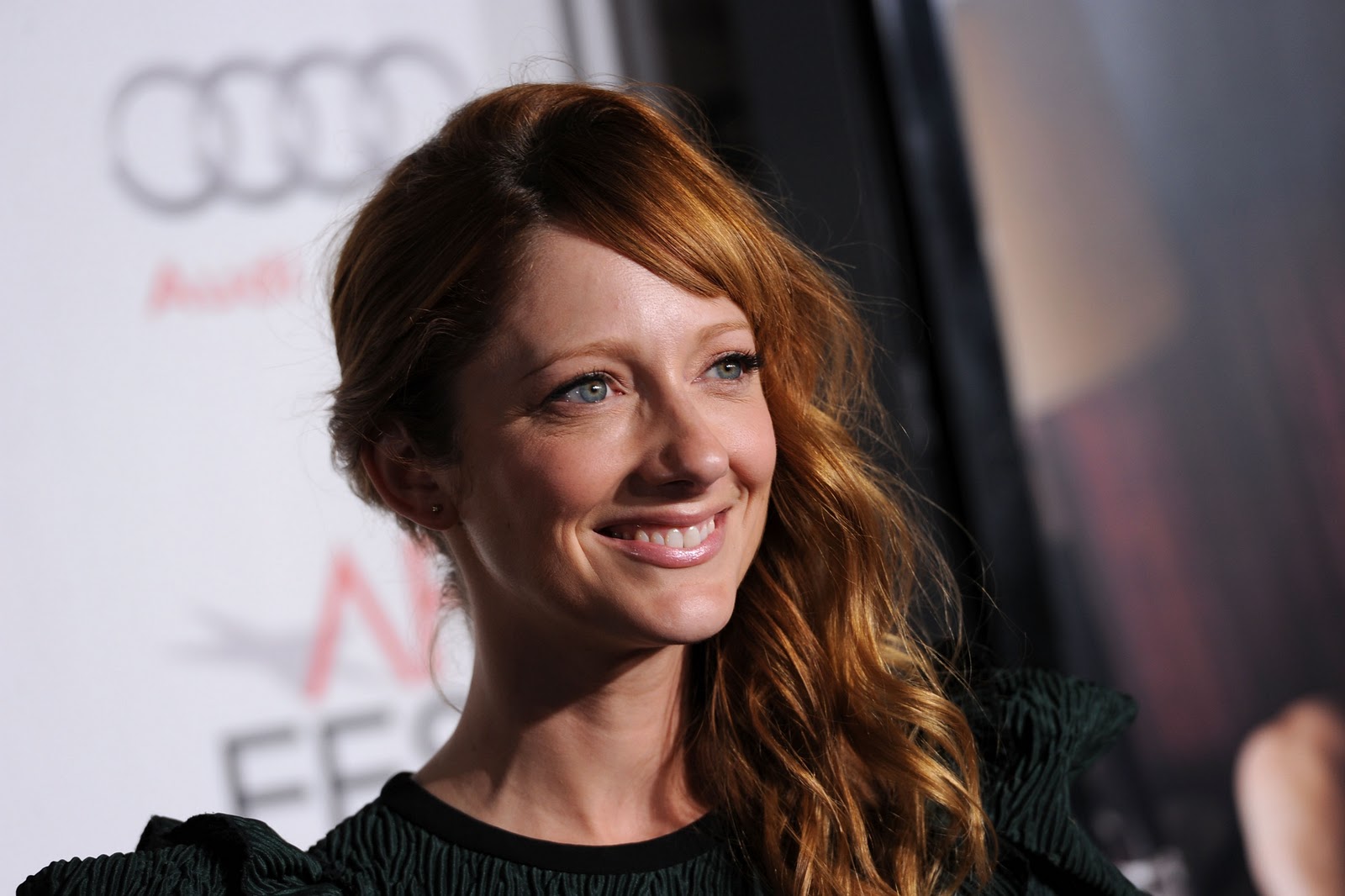 alma leach recommends Judy Greer Nude Pictures