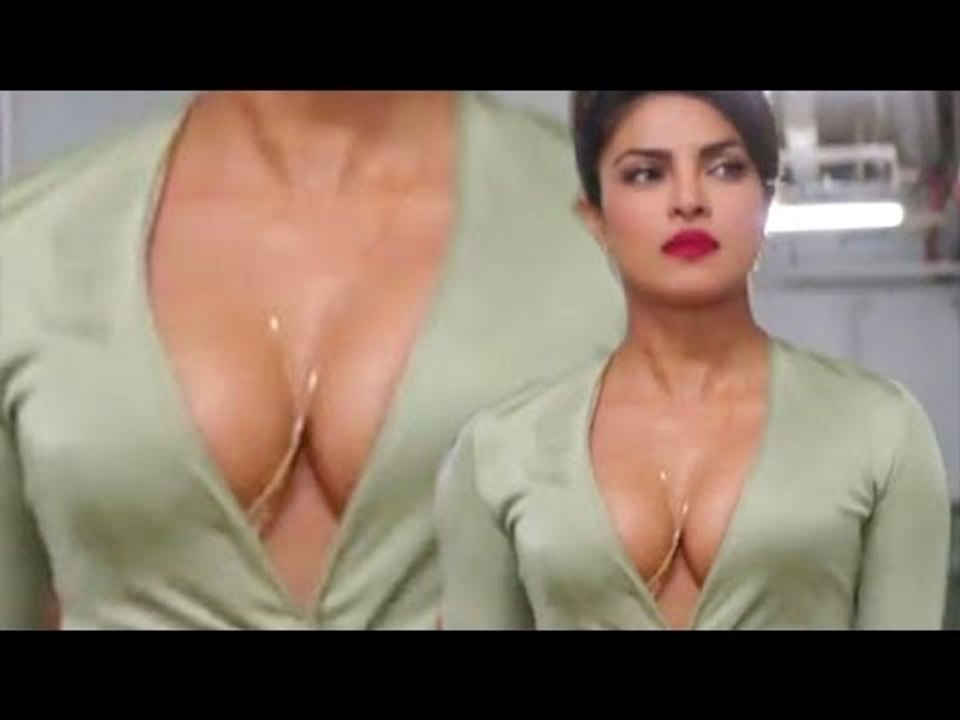 Priyanka Chopara Hot Videos prostitutes pictures