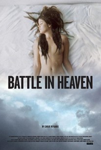 alex midgett share battle in heaven full movie photos