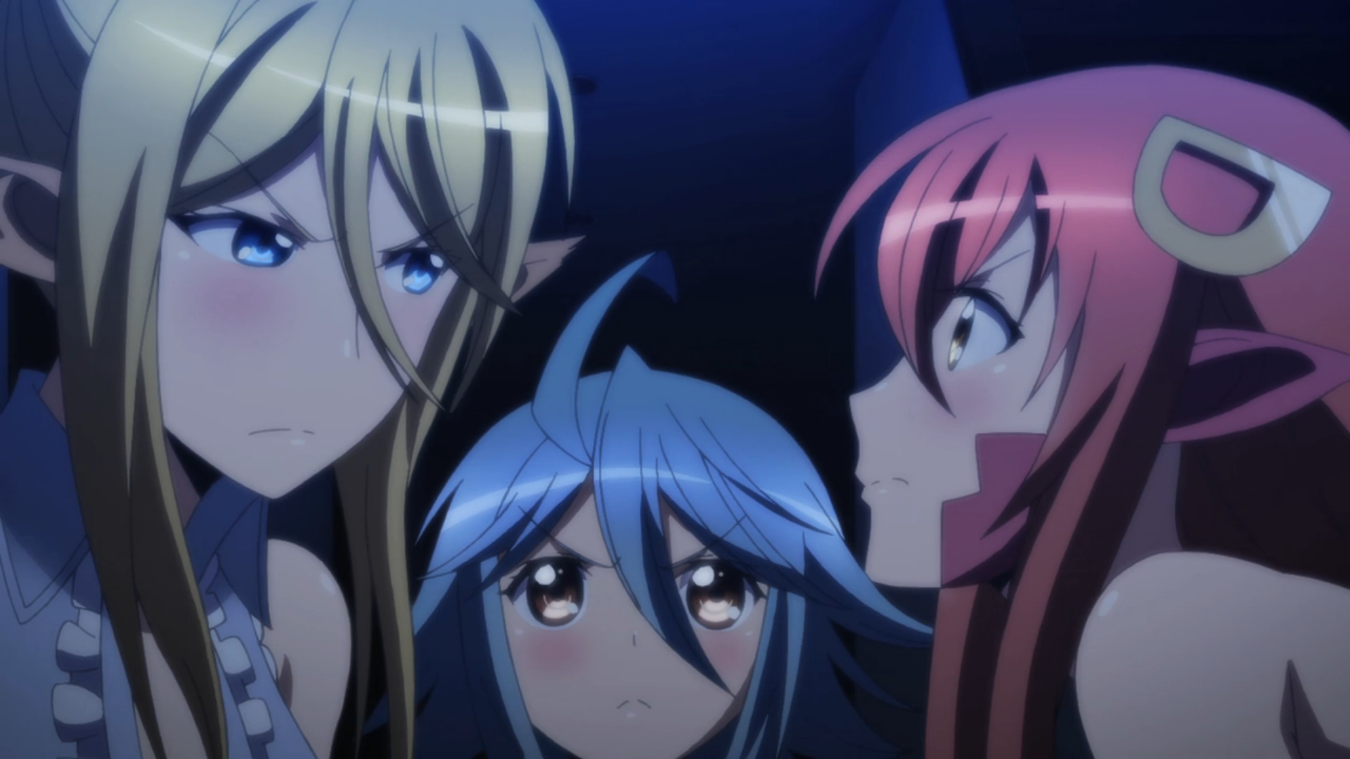 cody witherspoon recommends monster musume episode 3 pic