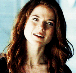 christopher justin key share rose leslie tumblr gif photos