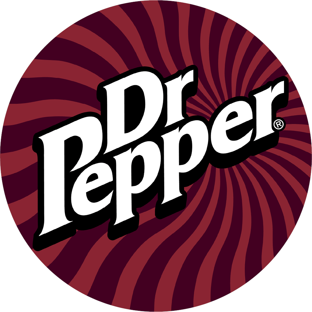 brenda catlin share dr pepper gif photos