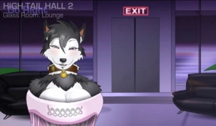 amy lynn sanders recommends Free Online Furry Porn Games
