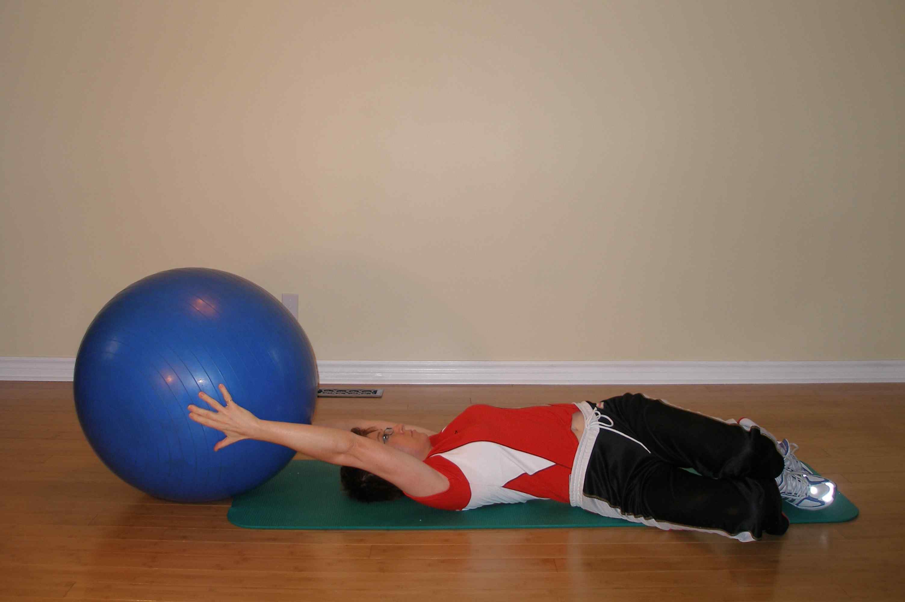 anu singhal recommends ball stretching before and after pic