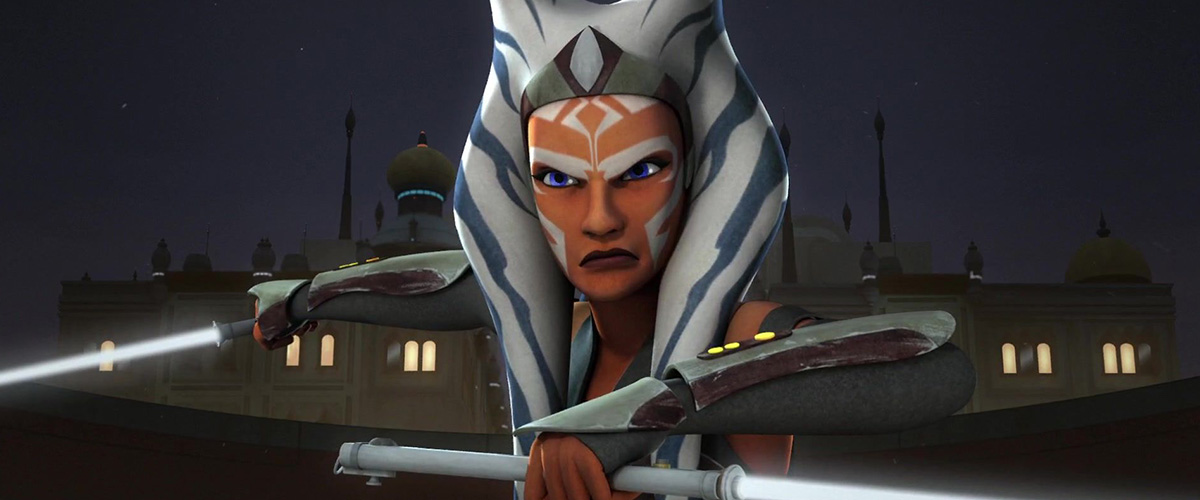 captin price recommends ahsoka tano nude pic