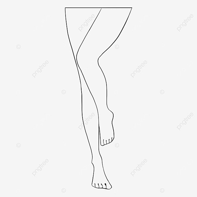 carmelo franco martinez add photo how to draw sexy legs
