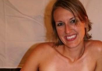 cheryl chatelle share itty bitty titties nude photos