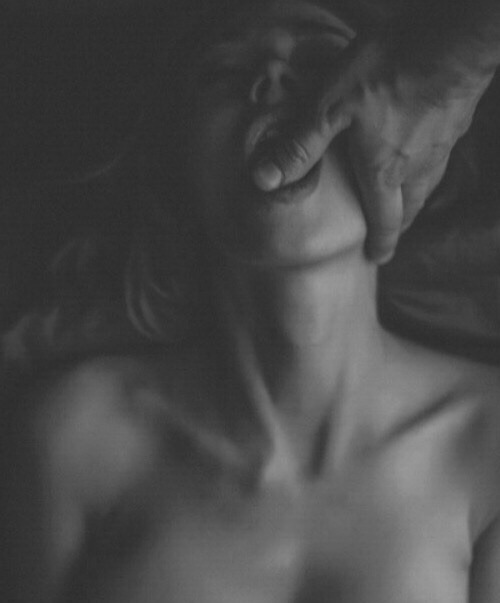 adam sempit recommends erotic black and white photos tumblr pic