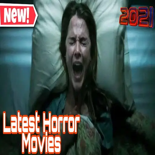 derek shade recommends hollywood horror movies free download pic