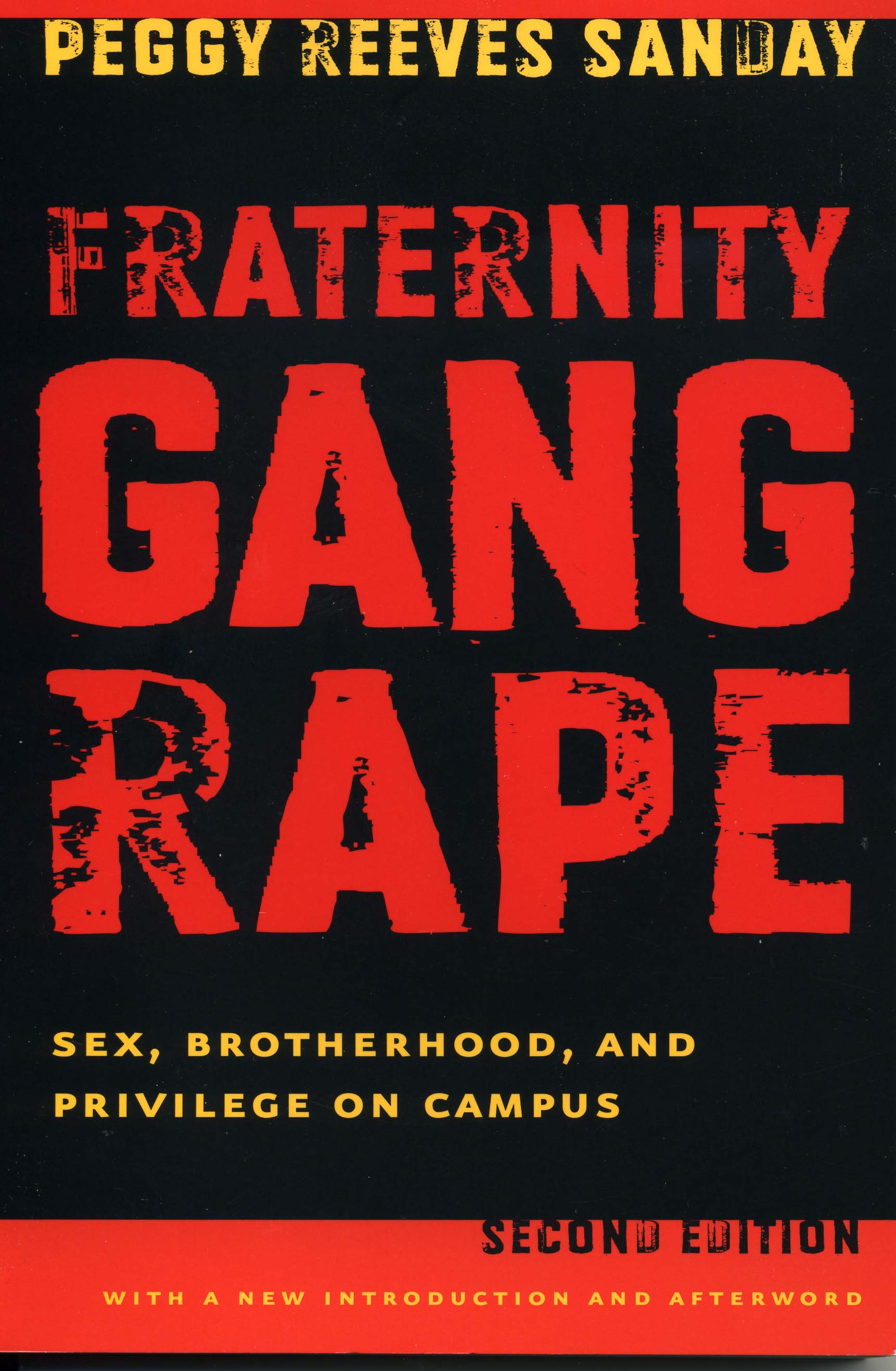 free gang rape porn