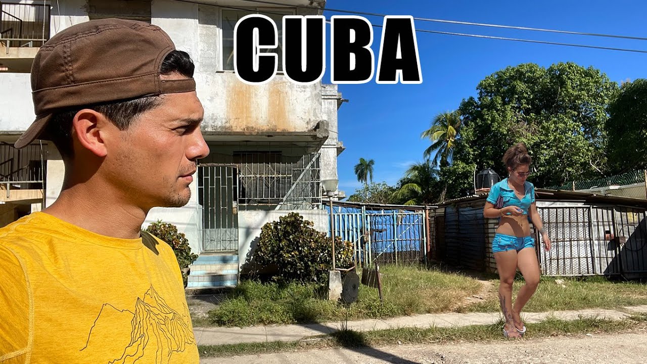 anand bhandare add video de cubanas jineteras photo