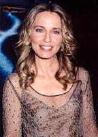 susanna thompson sex