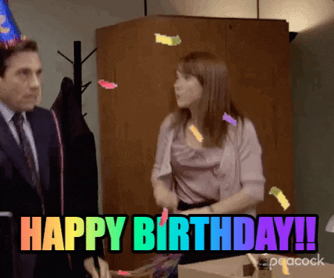 david suba recommends old lady happy birthday gif pic