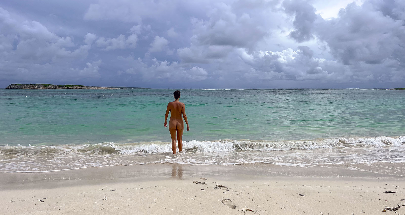 amera mohamed add photo nude beach vids tumblr