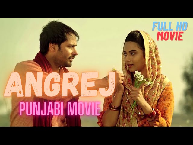 Angrej Movie Online Free latest videos