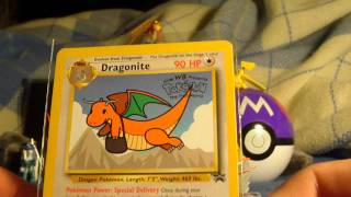 austin ty recommends Sexy Pokemon Cards