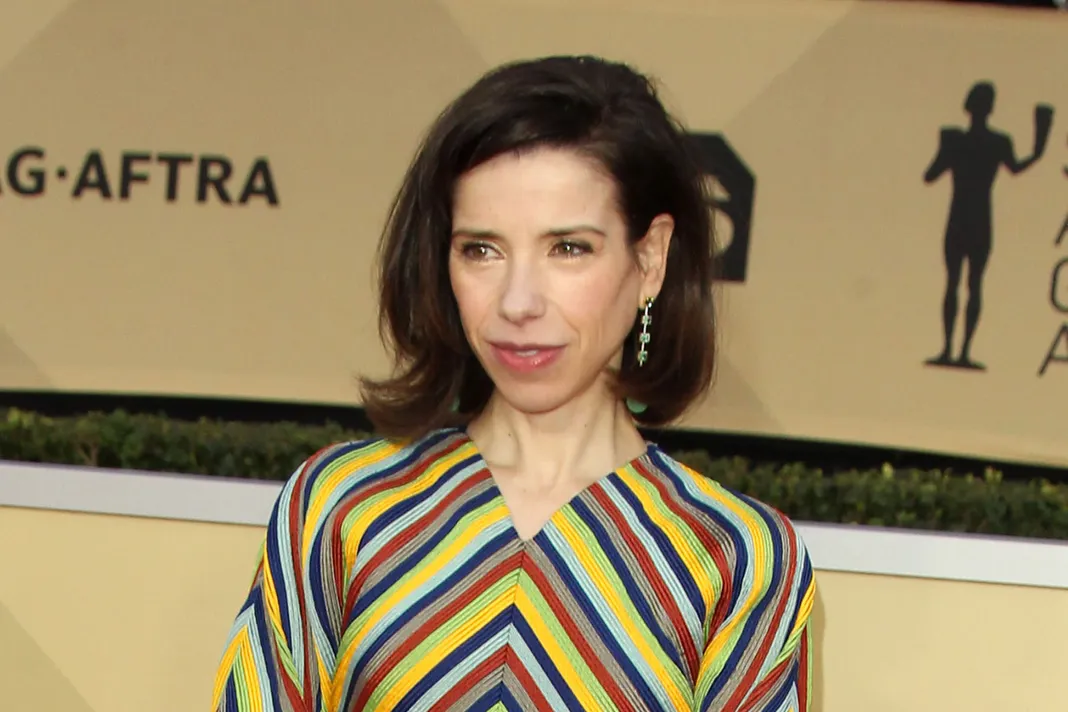dean fiacco recommends sally hawkins body double pic