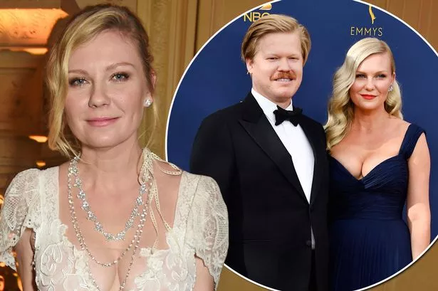 bryce yost recommends kirsten dunst fake nude pic