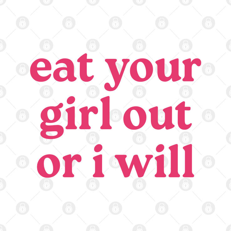 Best of How to eat out a gurl